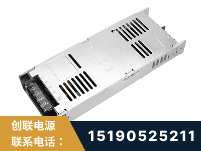 海安-LED显示屏电源-耐高温系列