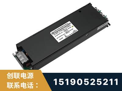 海安-LED显示屏电源-索斯力德高端系列