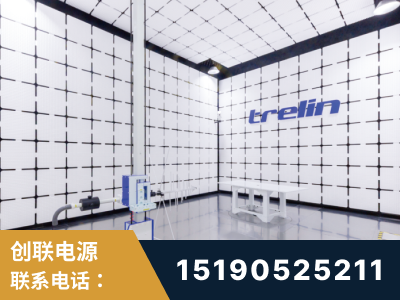 海安-企业展示图