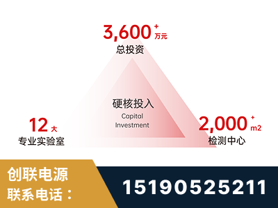海安-研发创新能力强